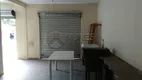 Foto 15 de Sobrado com 3 Quartos à venda, 267m² em Amador Bueno, Itapevi