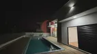 Foto 22 de Casa de Condomínio com 4 Quartos à venda, 350m² em Reserva do Paratehy, São José dos Campos