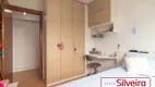 Foto 25 de Apartamento com 3 Quartos à venda, 104m² em Petrópolis, Porto Alegre