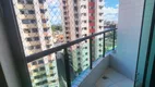 Foto 36 de Apartamento com 2 Quartos para alugar, 95m² em Guamá, Belém