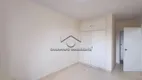 Foto 25 de Apartamento com 3 Quartos para alugar, 134m² em Centro, Ribeirão Preto