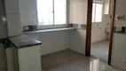 Foto 20 de Apartamento com 4 Quartos à venda, 169m² em Vila Mascote, São Paulo