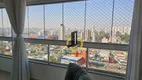 Foto 32 de Apartamento com 3 Quartos à venda, 150m² em Jardim do Mar, São Bernardo do Campo