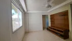 Foto 6 de Apartamento com 3 Quartos à venda, 62m² em São Bernardo, Campinas