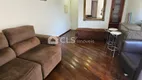 Foto 2 de Apartamento com 1 Quarto à venda, 45m² em Santa Cecília, São Paulo