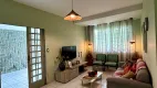 Foto 8 de Casa com 3 Quartos à venda, 290m² em Acarape, Teresina