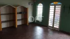 Foto 6 de Casa com 3 Quartos à venda, 173m² em Jardim Flamboyant, Campinas