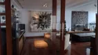 Foto 7 de Sobrado com 4 Quartos à venda, 720m² em Brooklin, São Paulo