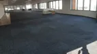 Foto 50 de Sala Comercial para alugar, 1488m² em Pinheiros, São Paulo