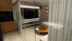 Foto 7 de Apartamento com 3 Quartos à venda, 88m² em Vila Andrade, São Paulo