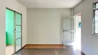 Foto 16 de Casa com 5 Quartos à venda, 572m² em  Vila Valqueire, Rio de Janeiro