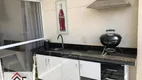 Foto 3 de Apartamento com 3 Quartos à venda, 86m² em Vila Esperia ou Giglio, Atibaia