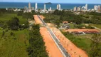 Foto 5 de Lote/Terreno à venda, 360m² em Santo Antônio, Balneário Piçarras