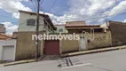 Foto 30 de Casa com 4 Quartos para alugar, 250m² em Carlos Prates, Belo Horizonte