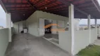 Foto 2 de Casa com 3 Quartos à venda, 250m² em Nova Brasília, Imbituba