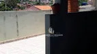 Foto 13 de Sobrado com 4 Quartos à venda, 125m² em Recanto Paraíso, Rio Claro