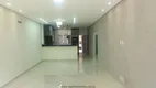 Foto 8 de Casa de Condomínio com 3 Quartos à venda, 195m² em Engordadouro, Jundiaí