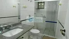 Foto 24 de Apartamento com 3 Quartos à venda, 168m² em Morro Sorocotuba, Guarujá