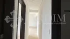 Foto 19 de Apartamento com 3 Quartos à venda, 87m² em Prezoto, Piracicaba