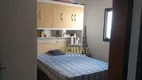 Foto 18 de Apartamento com 2 Quartos à venda, 64m² em Maua, São Caetano do Sul