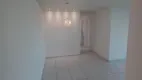 Foto 12 de Apartamento com 3 Quartos à venda, 80m² em Imbiribeira, Recife