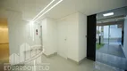 Foto 17 de Apartamento com 4 Quartos à venda, 123m² em Cidade Nova, Belo Horizonte