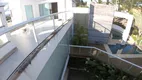 Foto 51 de Casa de Condomínio com 5 Quartos à venda, 400m² em Lagoa, Macaé