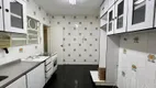 Foto 12 de Apartamento com 2 Quartos para alugar, 121m² em Móoca, São Paulo