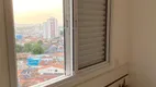 Foto 13 de Apartamento com 3 Quartos à venda, 88m² em Centro, Jacareí