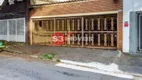 Foto 51 de Casa com 3 Quartos à venda, 232m² em Mirandópolis, São Paulo