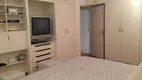 Foto 11 de Apartamento com 2 Quartos à venda, 180m² em Itaim Bibi, São Paulo