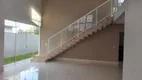 Foto 30 de Casa com 3 Quartos à venda, 600m² em Setor Habitacional Jardim Botânico, Brasília