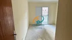 Foto 9 de Sobrado com 3 Quartos à venda, 132m² em Vila Galvão, Guarulhos