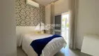 Foto 16 de Casa de Condomínio com 4 Quartos para alugar, 169m² em Praia de Juquehy, São Sebastião