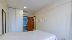 Foto 9 de Flat com 1 Quarto à venda, 84m² em Centro, Campinas