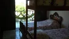 Foto 13 de Casa com 9 Quartos à venda, 10m² em Boqueirao, Saquarema