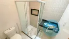 Foto 12 de Casa de Condomínio com 3 Quartos à venda, 130m² em Lagoinha, Araruama