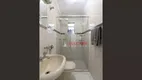 Foto 13 de Sobrado com 3 Quartos à venda, 220m² em Vila Nossa Senhora de Fátima, Guarulhos