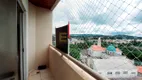 Foto 5 de Apartamento com 2 Quartos à venda, 75m² em Vila Nova, Louveira