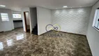 Foto 47 de Sobrado com 3 Quartos à venda, 186m² em Jardim Presidente Dutra, Guarulhos