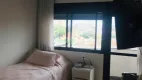 Foto 8 de Apartamento com 4 Quartos à venda, 183m² em Santana, São Paulo