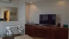 Foto 4 de Flat com 1 Quarto para alugar, 65m² em Jardim Paulista, São Paulo