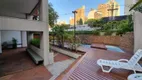 Foto 30 de Apartamento com 3 Quartos à venda, 94m² em Cambuí, Campinas