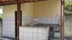 Foto 9 de Casa com 3 Quartos à venda, 80m² em Meaipe, Guarapari