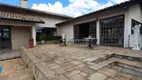 Foto 11 de Casa de Condomínio com 4 Quartos à venda, 990m² em Alphaville, Santana de Parnaíba