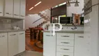 Foto 17 de Casa de Condomínio com 4 Quartos à venda, 420m² em Alphaville Graciosa, Pinhais