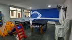 Foto 15 de Apartamento com 1 Quarto à venda, 60m² em Enseada, Guarujá