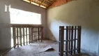 Foto 11 de Fazenda/Sítio com 3 Quartos à venda, 77m² em Itaqui de Cima, Campo Largo