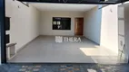 Foto 25 de Sobrado com 3 Quartos à venda, 166m² em Alves Dias, São Bernardo do Campo