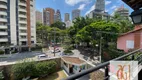 Foto 40 de Casa com 4 Quartos para alugar, 672m² em Vila Madalena, São Paulo